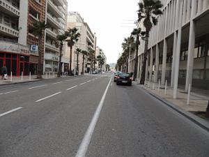 2018 03 12 TOULON BALLADE DANS LES RUES ET AU PORT (54)